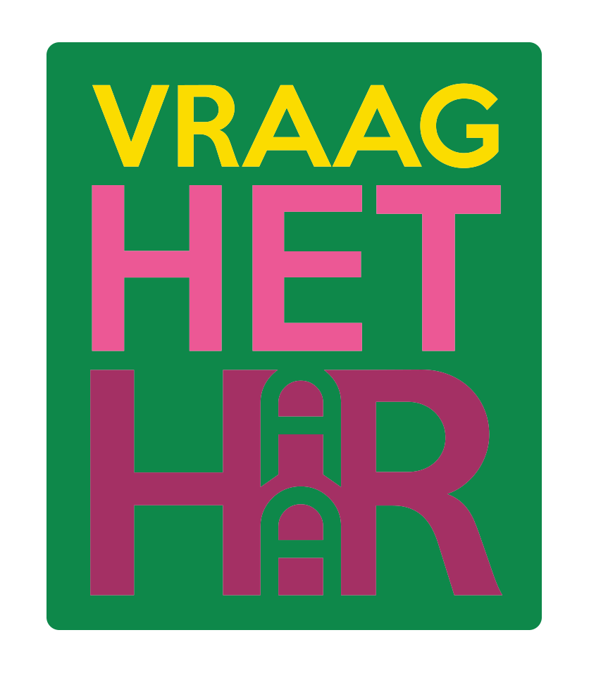 Vraag het HaaR